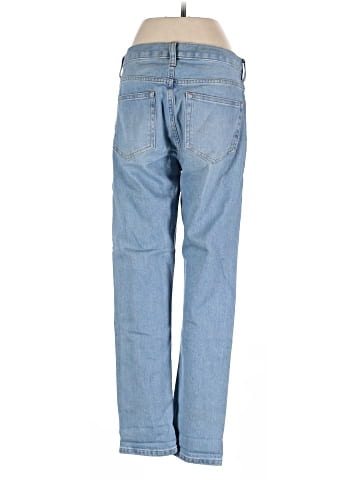 Everlane Jeans (view 2)