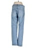 Everlane Blue Jeans Size 24 waist - photo 2