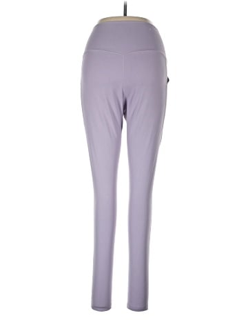 Uniqlo Active Pants (view 2)