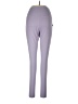 Uniqlo Purple Active Pants Size L - photo 2