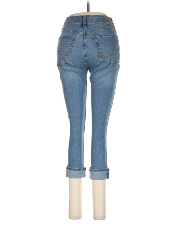Levi Strauss Signature Jeans (view 2)