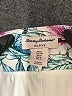 Tommy Bahama Tropical Teal Skort Size S - photo 3
