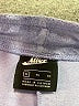 Nike Blue Casual Pants Size XL - photo 4