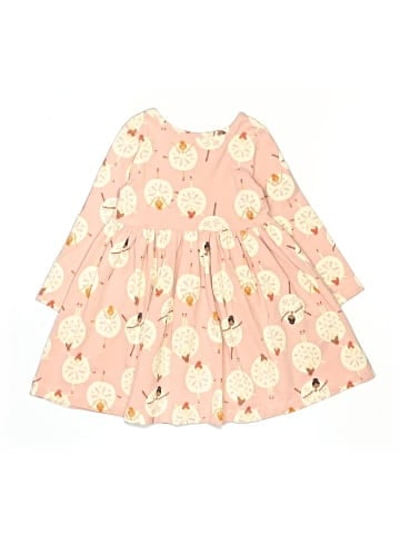 Hanna Andersson Dress (view 2)