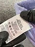 Nike Blue Casual Pants Size XL - photo 5