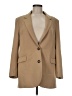 Zara Tan Blazer Size M - photo 1
