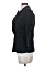 Love Tree 100% Linen Black Blazer Size S - photo 5
