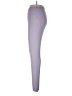 Uniqlo Purple Active Pants Size L - photo 5