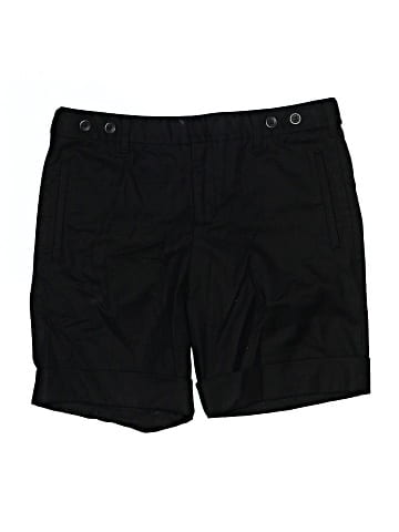 Vince. Shorts (view 1)