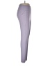 Uniqlo Purple Active Pants Size L - photo 4