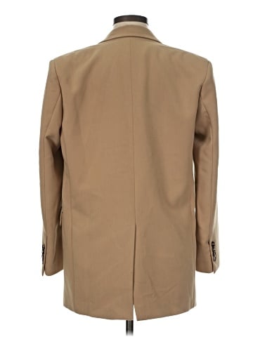 Zara Blazer (view 2)