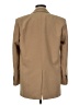 Zara Tan Blazer Size M - photo 2