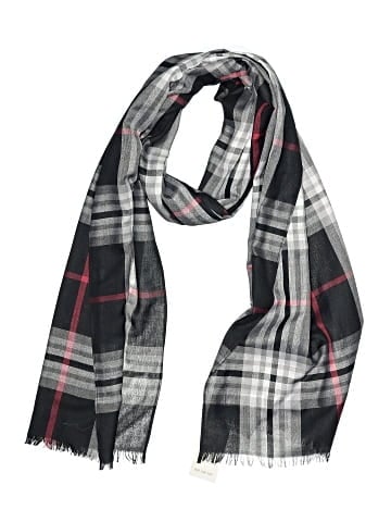 V.Fraas Scarf (view 1)