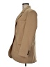 Zara Tan Blazer Size M - photo 5