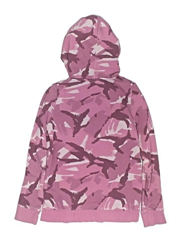Under Armour Pullover Hoodie (view 2)