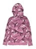 Under Armour Pink Pullover Hoodie Size M (youth) - photo 2