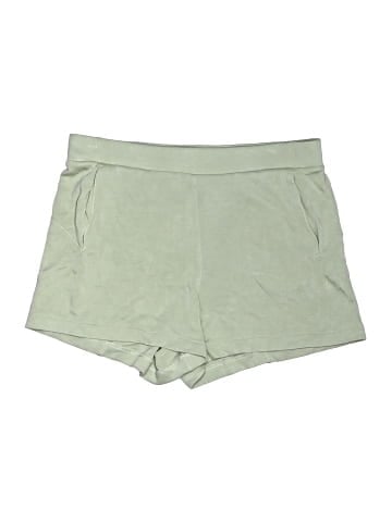 Danskin Shorts (view 1)