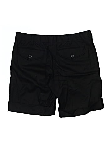 Vince. Shorts (view 2)