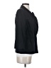 Love Tree 100% Linen Black Blazer Size S - photo 4