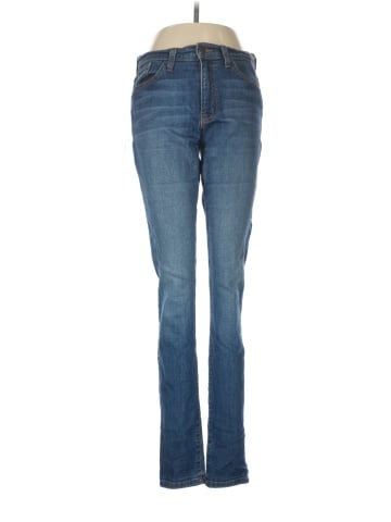Flying Monkey Jeans (view 1)
