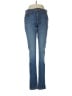 Flying Monkey Blue Jeans Size 29 waist - photo 1