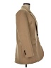 Zara Tan Blazer Size M - photo 4