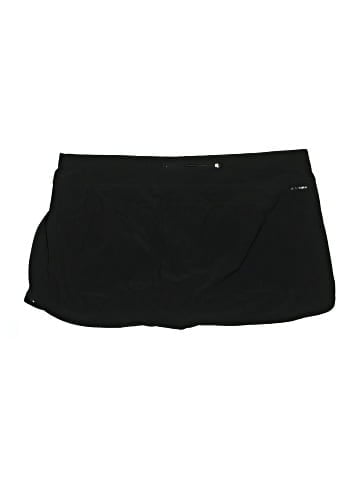 Reebok Active Skort (view 2)