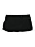 Reebok Solid Black Active Skort Size XL - photo 2