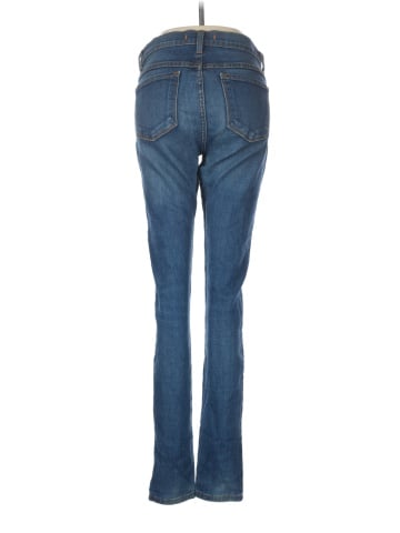 Flying Monkey Jeans (view 2)