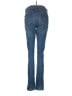 Flying Monkey Blue Jeans Size 29 waist - photo 2
