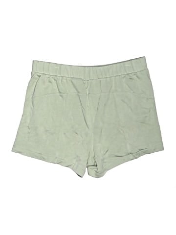 Danskin Shorts (view 2)