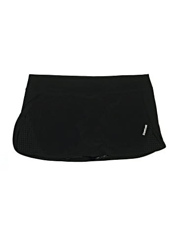 Reebok Active Skort (view 1)