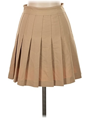 Love Tree Formal Skirt (view 1)