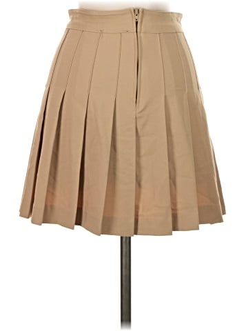 Love Tree Formal Skirt (view 2)