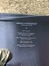 Girlfriend Collective Solid Blue Skort Size M - photo 4