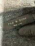 Rag & Bone Gray Pullover Sweater Size S - photo 7