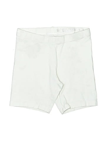 Wonder Nation Athletic Shorts (view 1)