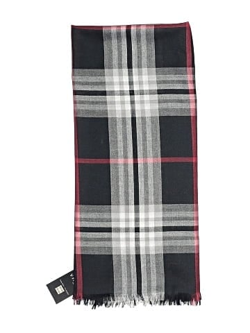 V.Fraas Scarf (view 2)