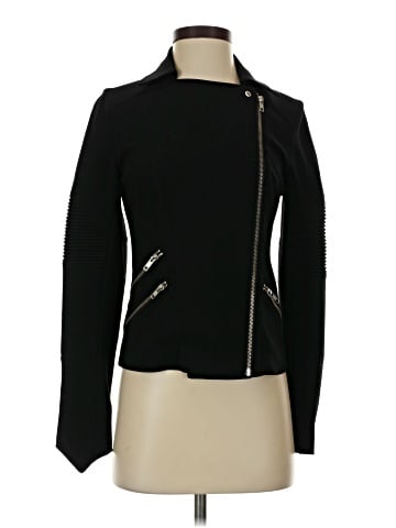 Trouve Jacket (view 1)