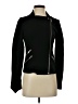 Trouve Black Jacket Size XS - photo 1