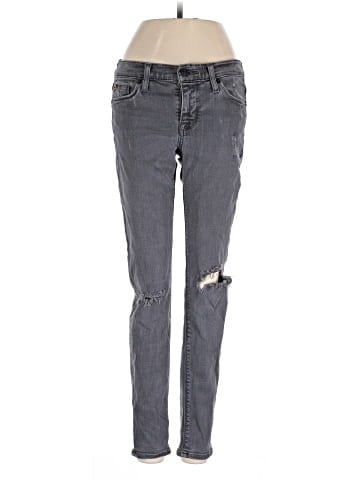 Hudson Jeans Jeans (view 1)