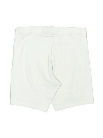 Wonder Nation Athletic Shorts (view 2)