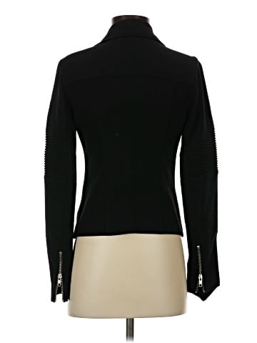 Trouve Jacket (view 2)
