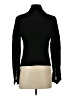 Trouve Black Jacket Size XS - photo 2