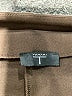 T Tahari Brown Dress Pants Size 8 - photo 7