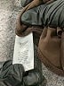 T Tahari Brown Dress Pants Size 8 - photo 8