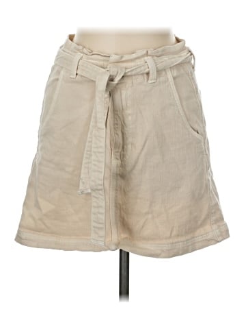 American Eagle Outfitters Casual Skirt (view 1)
