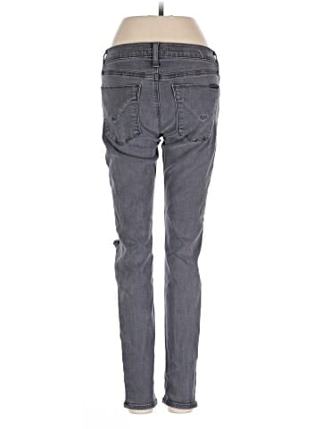 Hudson Jeans Jeans (view 2)