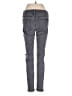 Hudson Jeans Gray Jeans Size 25 waist - photo 2