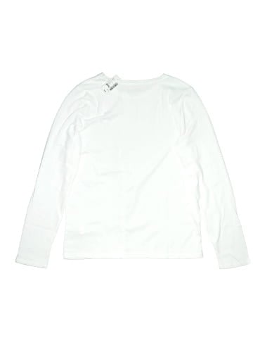 The Children's Place 3/4 Sleeve T-Shirt (view 2)